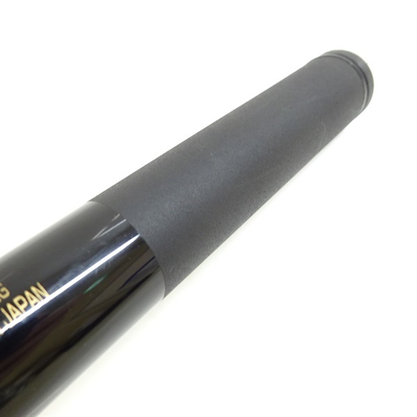 プロスクエアマルチクロダイＵＧ４５０